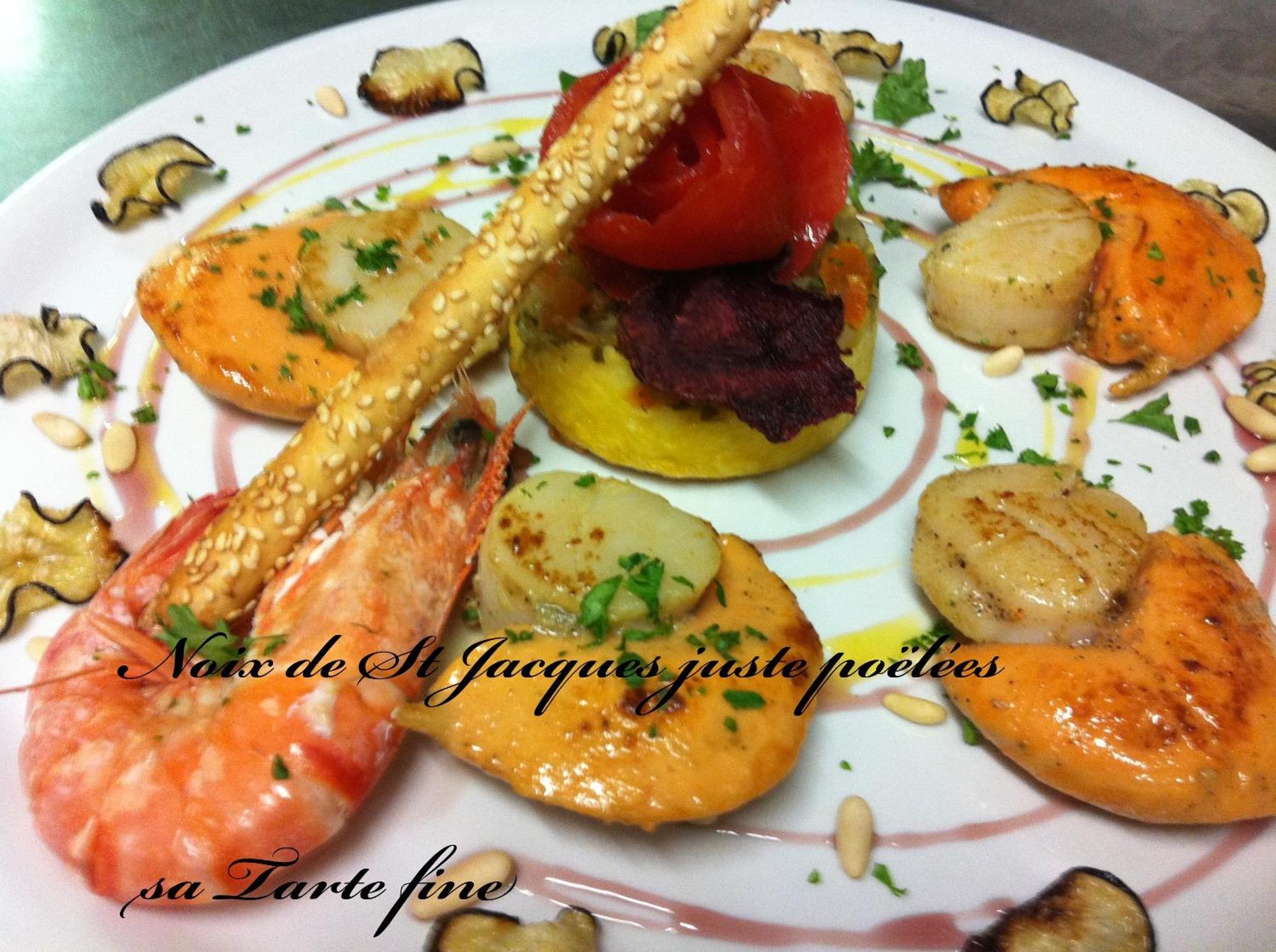 Logis Hotel Restaurant Les Charmettes Argeles-sur-Mer Luaran gambar